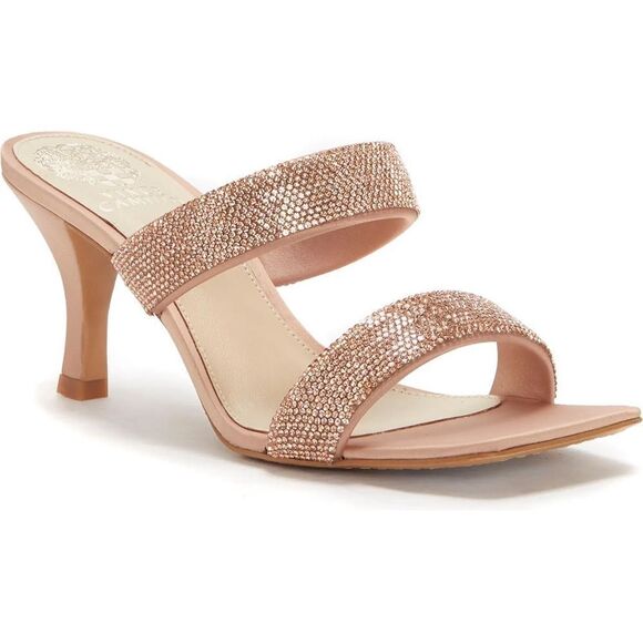 ✨ Aslee Sandal
VINCE CAMUTO✨ - Picture 3 of 12